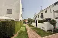 Haus 2 Schlafzimmer 90 m² Dos Hermanas, Spanien