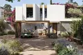 3-Schlafzimmer-Villa 130 m² Kassandra Municipality, Griechenland