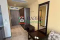Apartamento 50 m² Nesebar, Bulgaria