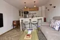 Appartement 1 chambre 51 m² Manilva, Espagne