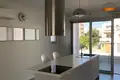 Appartement 3 chambres 176 m² Limassol, Chypre