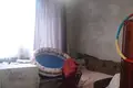5 room house 150 m² Odesa, Ukraine