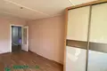 Wohnung 3 zimmer 81 m² Baranawitschy, Belarus