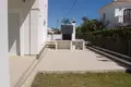 Casa 5 habitaciones 600 m² Orihuela, Španjolska