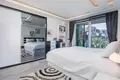 Wohnung 1 zimmer 110 m² Oba, Türkei