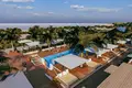 Villa 84 m² Canggu, Indonesien