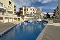 Mieszkanie 2 pokoi 73 m² Pafos, Cypr