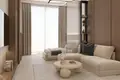 2 bedroom apartment 86 m² Dubai, United Arab Emirates