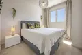 Appartement 4 chambres  San Pedro Alcantara, Espagne