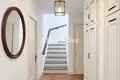Wohnung 2 Schlafzimmer 130 m² Benahavis, Spanien