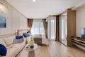 Studio apartment 24 m² Pattaya City, Thailand