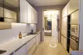 Wohnung 5 zimmer 233 m² Konak, Türkei