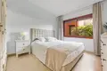 Wohnung 2 Schlafzimmer 189 m² Dos Hermanas, Spanien