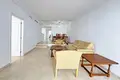 2 bedroom apartment 93 m² Artola, Spain