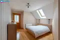 House 253 m² Ringaudai, Lithuania