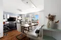 4 room apartment 144 m² Warsaw, Poland