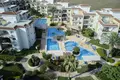 Apartamento 3 habitaciones 55 m² Gastria, Chipre del Norte