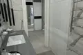 Mieszkanie 73 m² Odessa, Ukraina