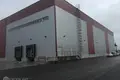 Gewerbefläche 1 zimmer 1 593 m² in Riga, Lettland