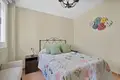 4 bedroom house 192 m² Dos Hermanas, Spain