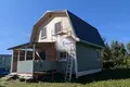 Casa 60 m² Svetlogorsk, Rusia