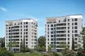 Appartement 3 chambres 74 m² Herzliya, Israël