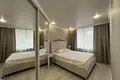 3 room apartment 62 m² Zhodzina, Belarus