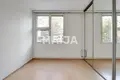Квартира  Helsinki sub region, Финляндия