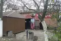 Propiedad comercial 50 m² en Burlacha Balka, Ucrania