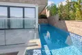 Haus 1 Schlafzimmer 284 m² Krasici, Montenegro