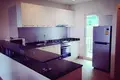 Appartement 2 chambres 120 m² Pa Tong, Thaïlande