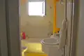 9 room villa 452 m² Olympiaki Akti (Beach), Greece