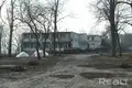 Büro 2 990 m² Telminski sielski Saviet, Belarus
