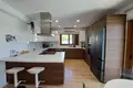 5 bedroom apartment 189 m² Konia, Cyprus
