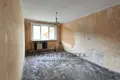 Appartement 2 chambres 48 m² Muchaviecki sielski Saviet, Bélarus