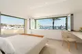 Дом 4 спальни 228 м² Испания, Испания