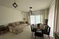 Wohnung 2 zimmer 53 m² Gemeinde Sithonia, Griechenland