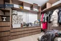 House 135 m² Vilnius, Lithuania
