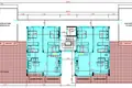 2 bedroom apartment 110 m² Paphos Municipality, Cyprus