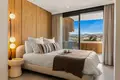 Wohnung 2 Schlafzimmer 100 m² San Pedro Alcantara, Spanien