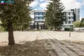 Commercial property 234 m² in Vilnius, Lithuania