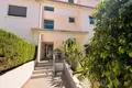 Квартира 2 комнаты 85 м² Urbanizacion Dona Pepa, Испания