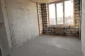 Apartamento 2 habitaciones 69 m² Odesa, Ucrania