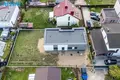 Haus 147 m² Vilnius, Litauen