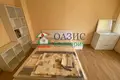 2 bedroom apartment 83 m² Nesebar, Bulgaria