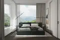3 bedroom apartment  Ban Bang Thao, Thailand