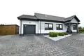 Дом 151 м² Pelczyn, Польша
