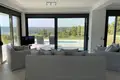 5-Schlafzimmer-Villa 350 m² Siviri, Griechenland
