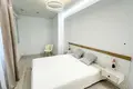 Mieszkanie 2 pokoi 90 m² El Saladar, Hiszpania