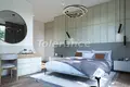 Villa de 6 habitaciones 332 m² Dosemealti, Turquía
